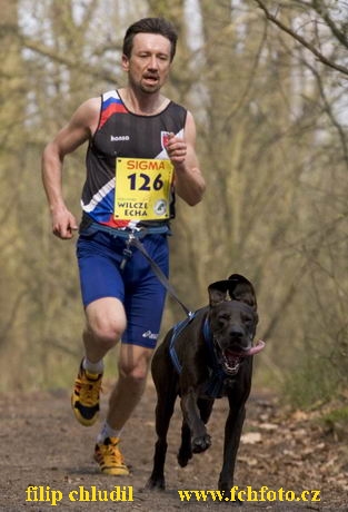 Polsko 2005 - 279.jpg